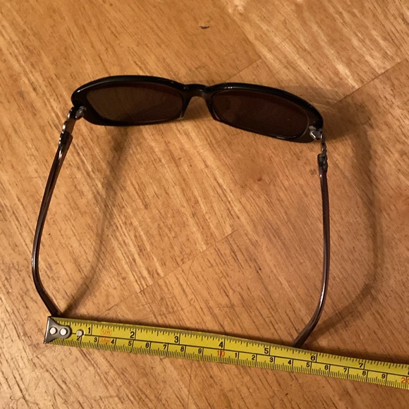 Vera Wang frame in very good condition - Picture 10 of 11